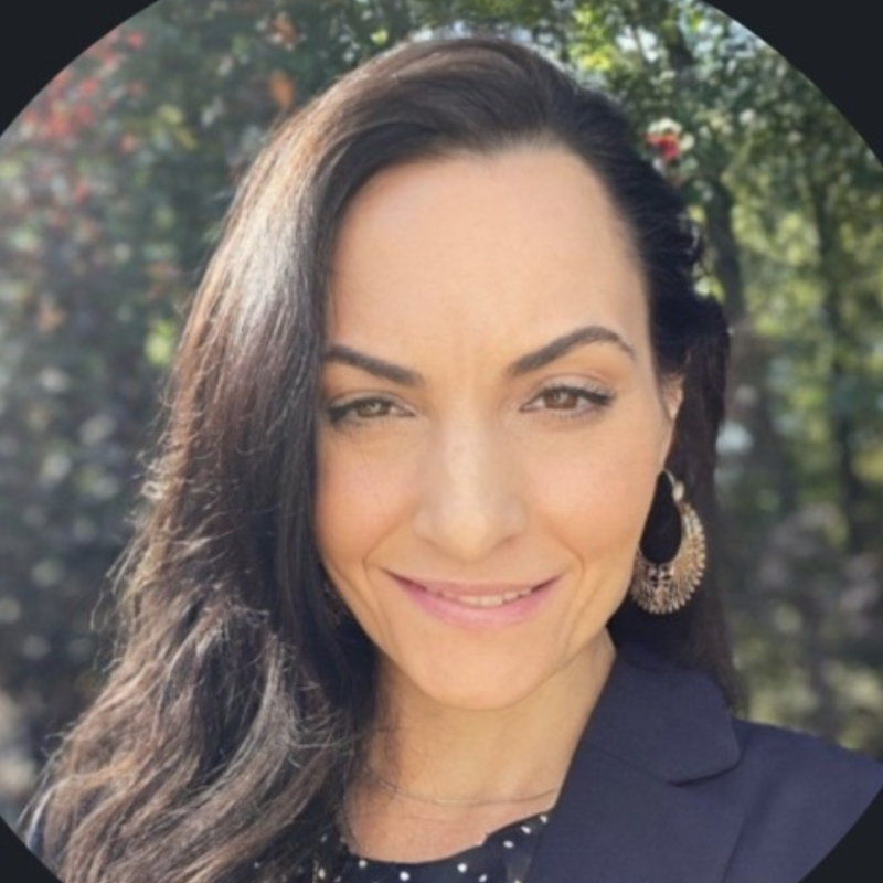 Dena Wasserman