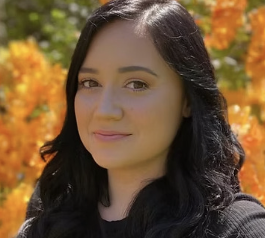 Saratessa Palos
